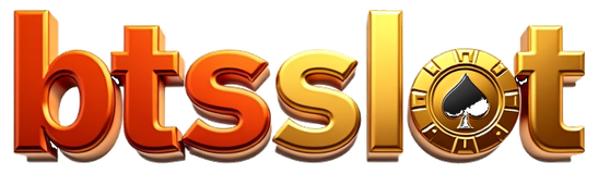 bts slot