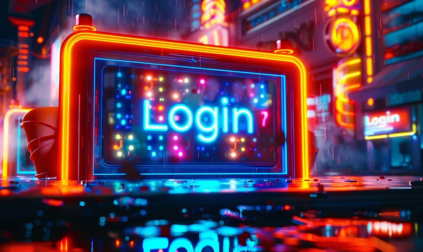 Tim bts slot yang berkomitmen pada keamanan dan transparansi