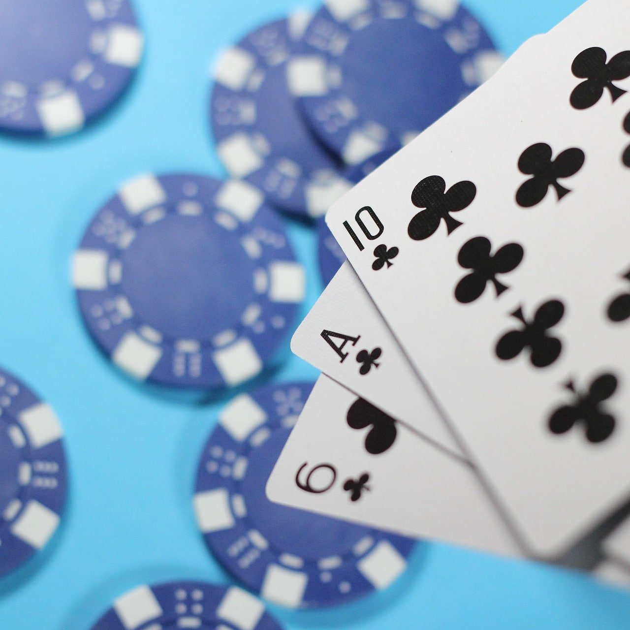Tampilan dashboard bts slot dengan turnamen slot dan pertandingan sportsbook