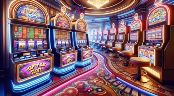Strategi dan analisis permainan Bandar Poker di bts slot