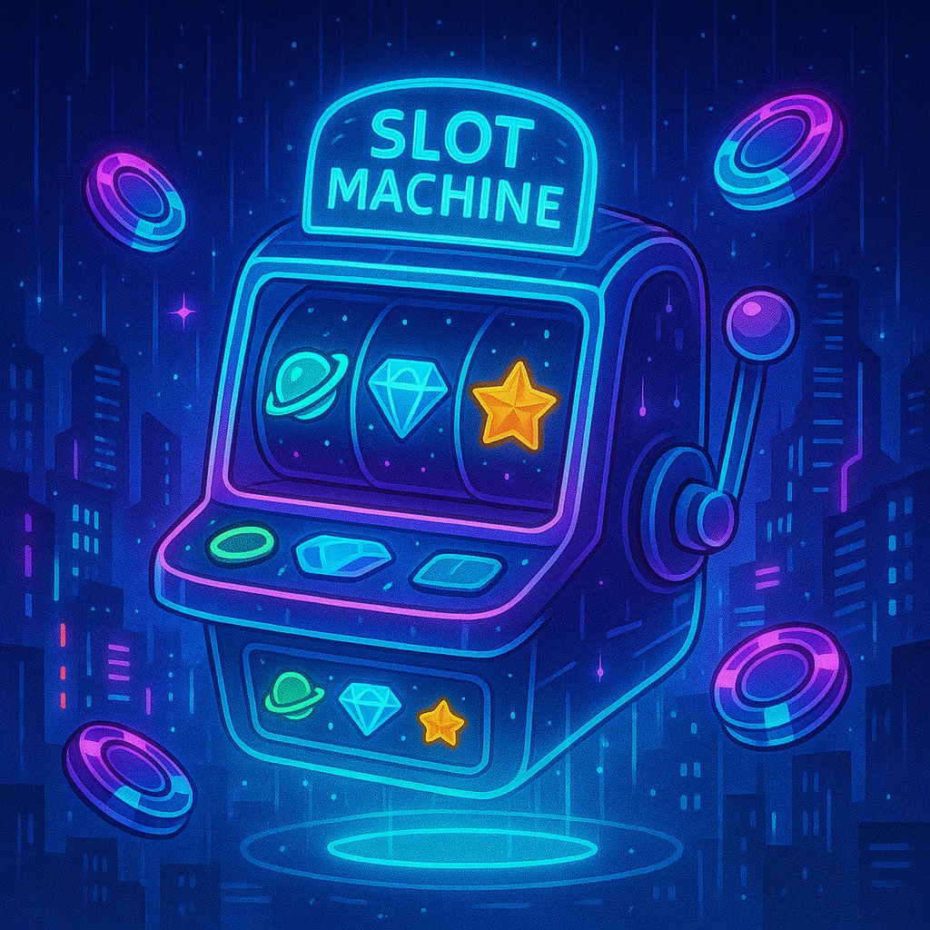 Strategi bermain Gaple Online di bts slot