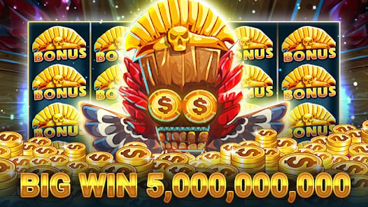 Fitur bonus dan putaran gratis dalam Mahjong Ways 2