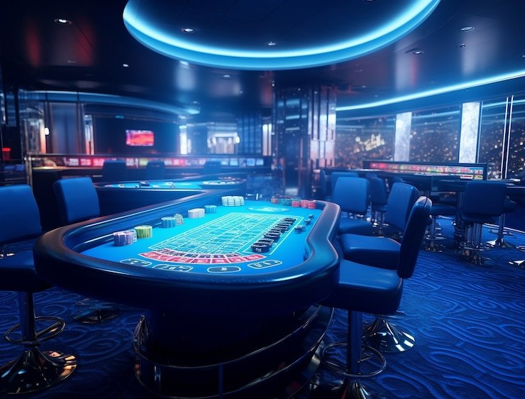 Strategi bermain Mahjong Ways 2 dengan manajemen saldo yang baik