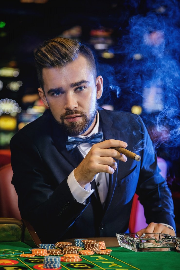 bts slot featured game showcase
