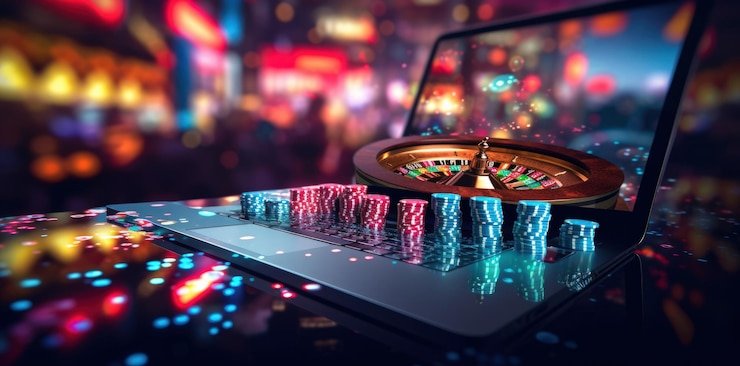 Permainan slot Aviator, Sweet Bonanza, dan Fortune Tiger di bts slot